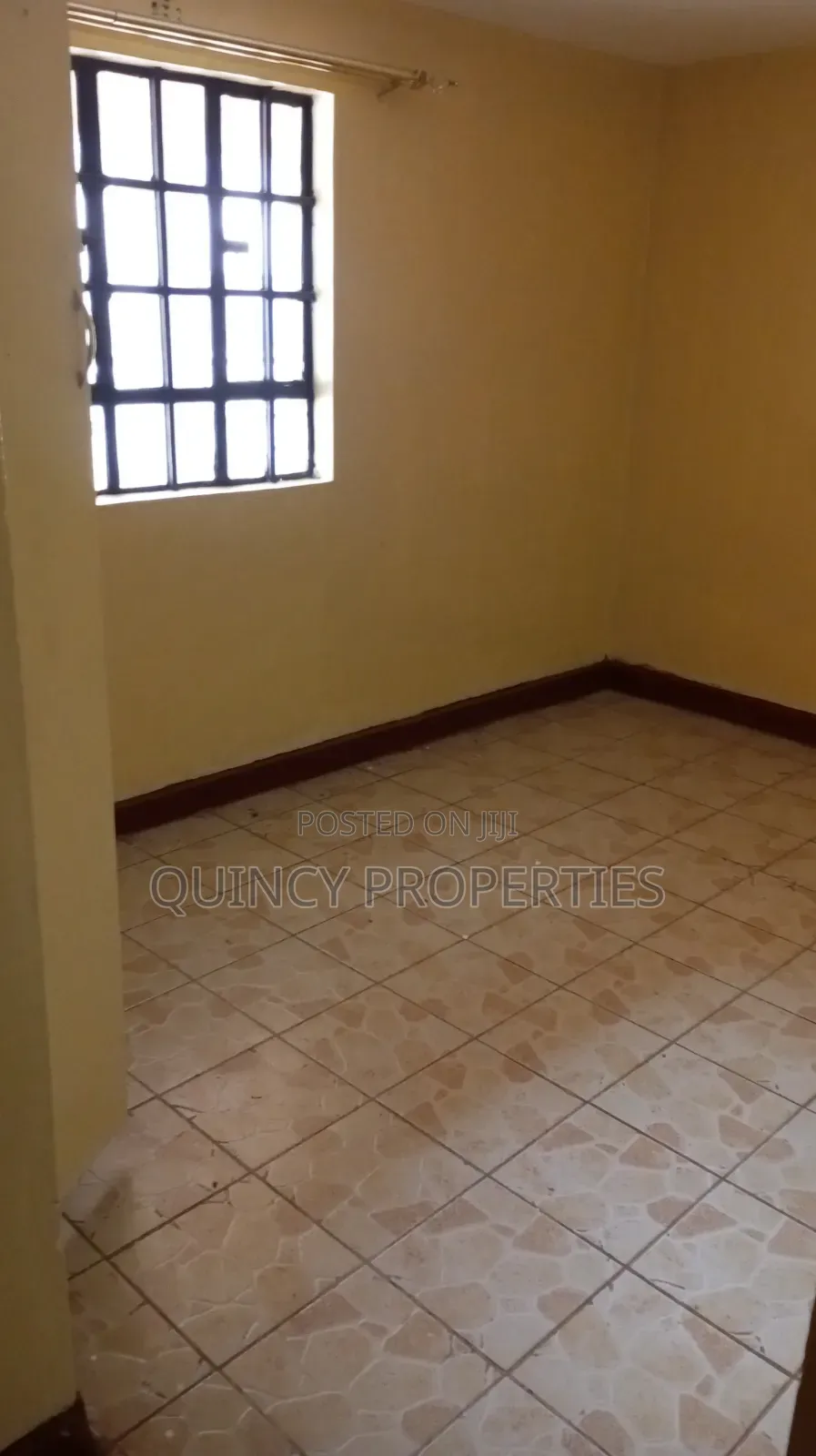 2bdrm Apartment in Ruaka for rent