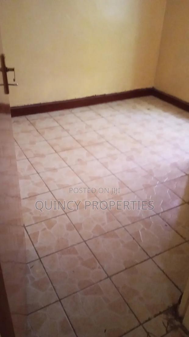 2bdrm Apartment in Ruaka for rent - thumbnail 14