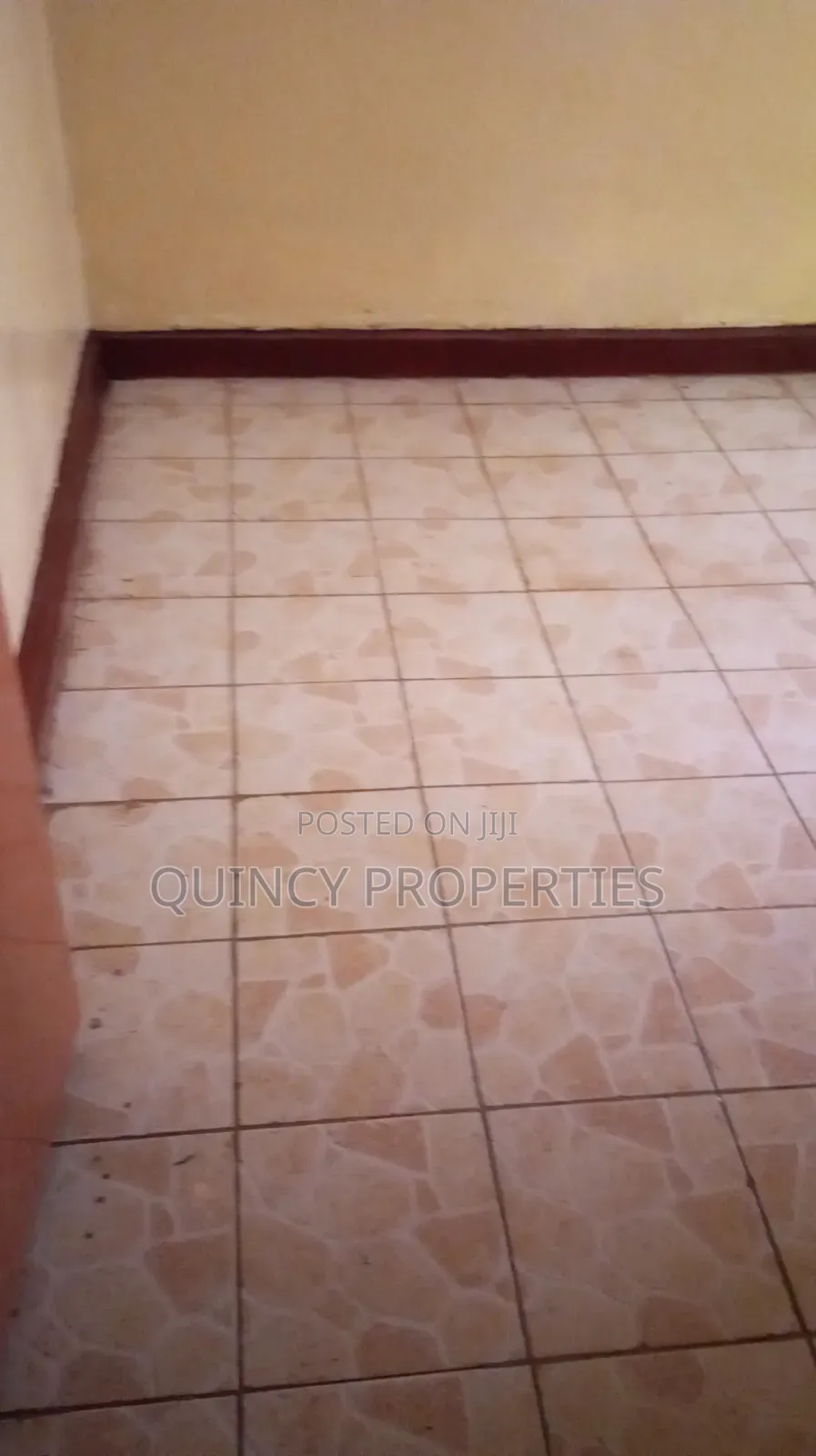 2bdrm Apartment in Ruaka for rent