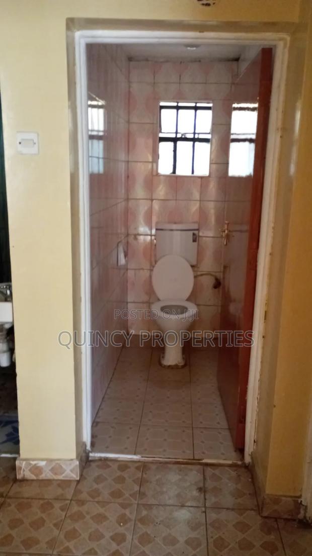 2bdrm Apartment in Ruaka for rent - thumbnail 17