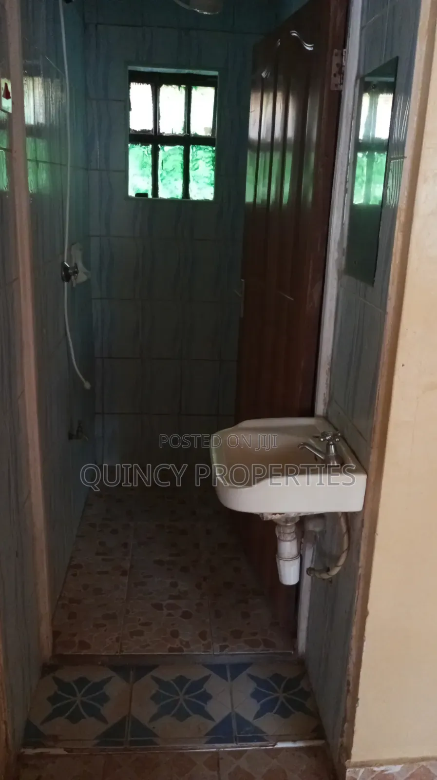 2bdrm Apartment in Ruaka for rent