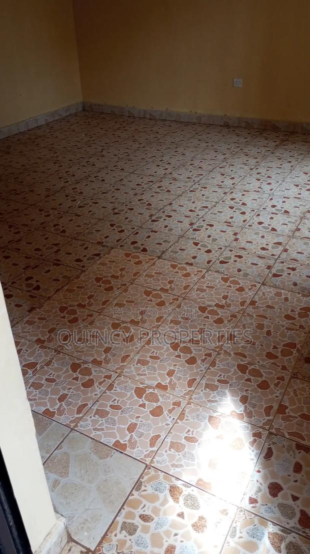 2bdrm Apartment in Ruaka for rent - thumbnail 19