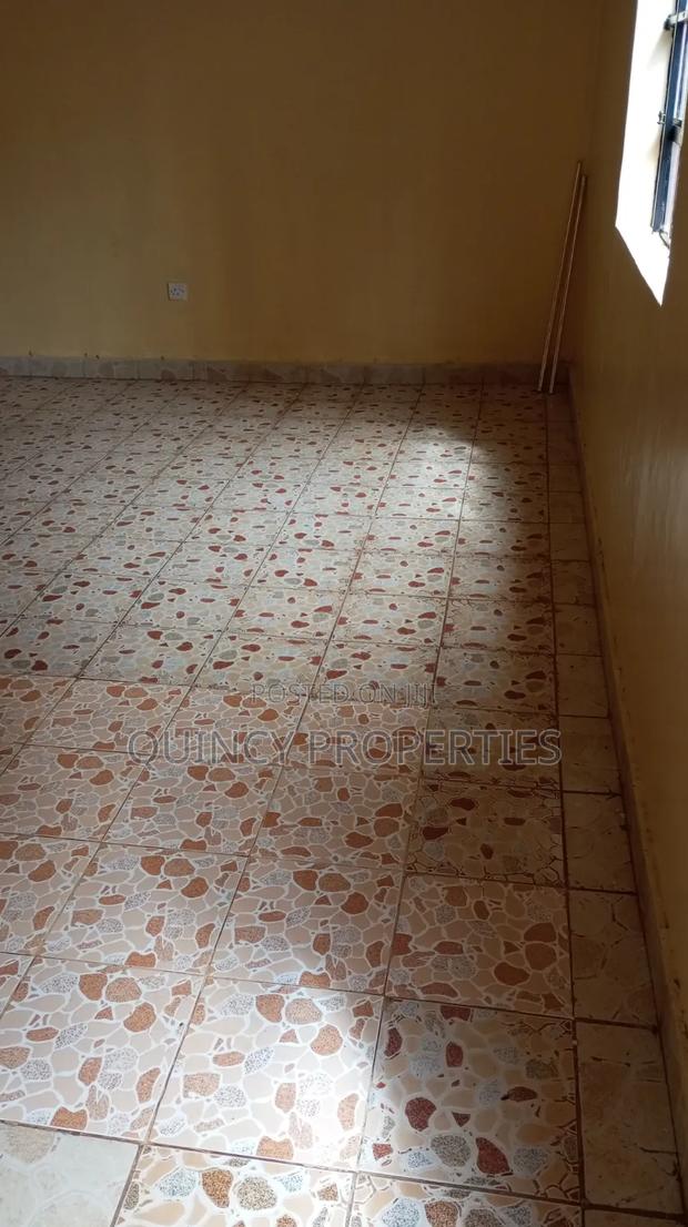 2bdrm Apartment in Ruaka for rent - thumbnail 20