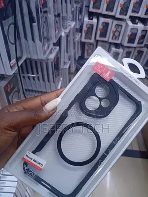 Xundd Beatle Series Shockproof Case Designed for the Honor 400 Pro.