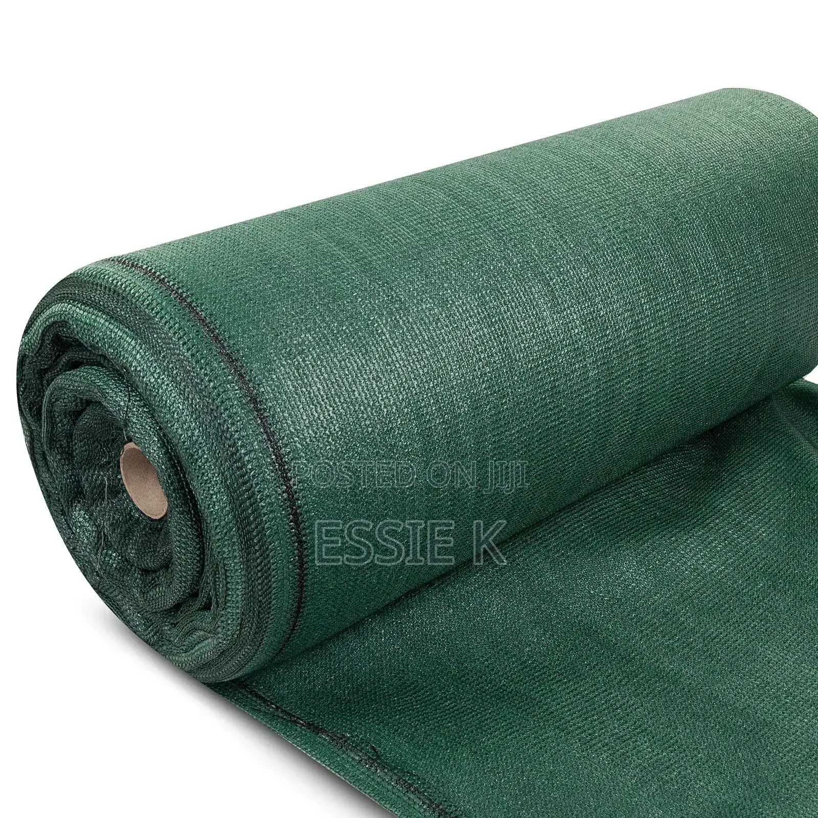 Heavy Duty Fencing Net