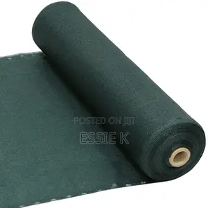 Heavy Duty Fencing Net