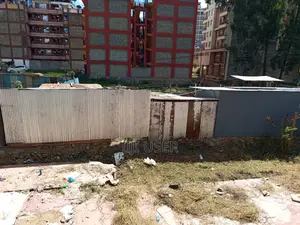 Kasarani Claycity Land for Sale 11m