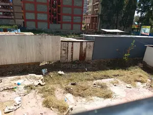 Kasarani Claycity Land for Sale 11m