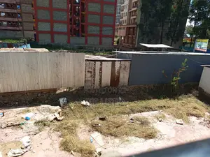 Kasarani Claycity Land for Sale 11m