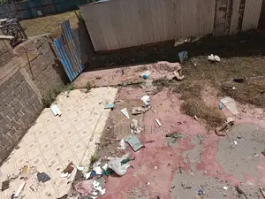 Kasarani Claycity Land for Sale 11m