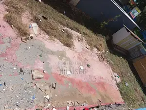 Kasarani Claycity Land for Sale 11m