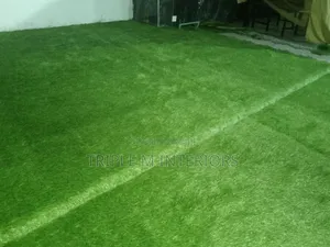 Lush Green Flooring Carpet | Upgrade Your Space Easily