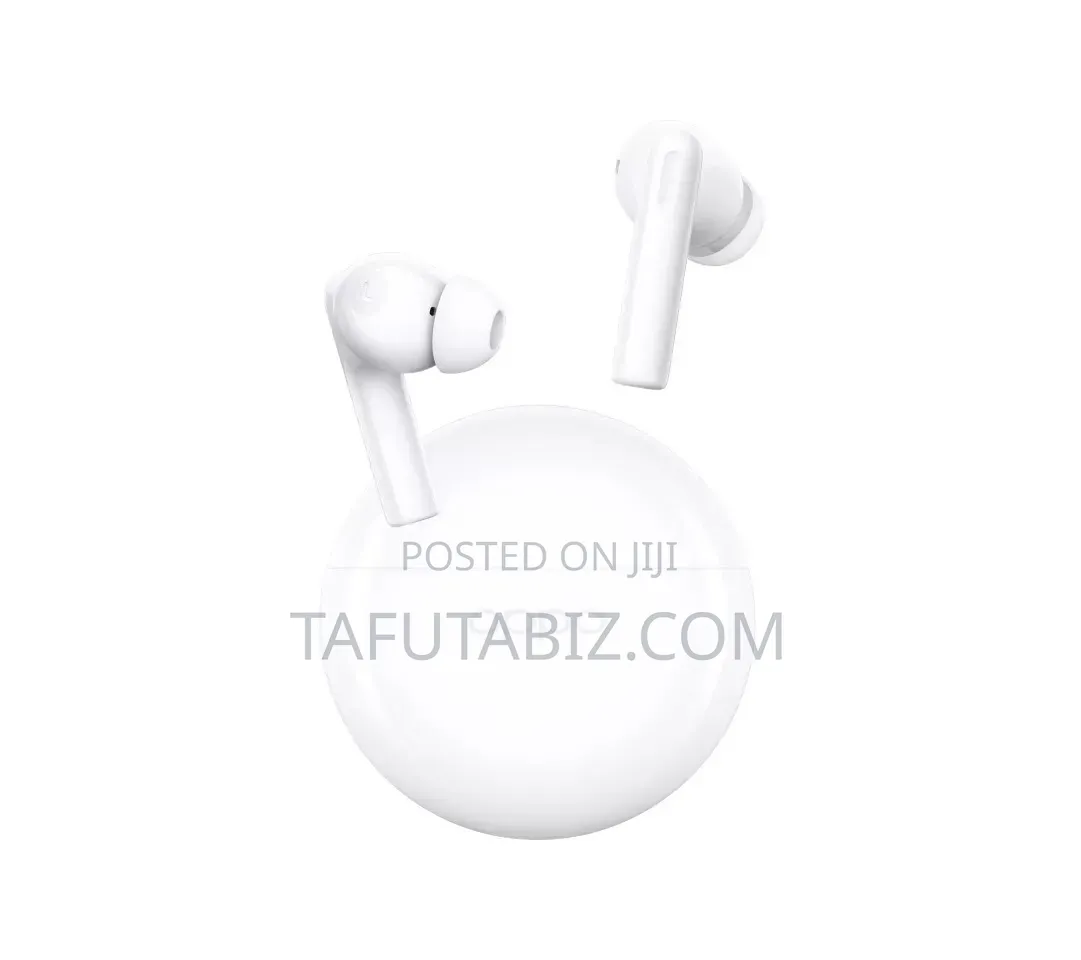 Oppo Enco Wireless Earphones