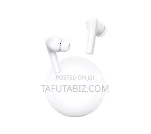 Oppo Enco Wireless Earphones