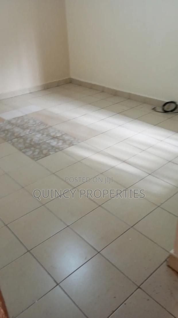 1bdrm Apartment in Ruaka for rent - thumbnail 2