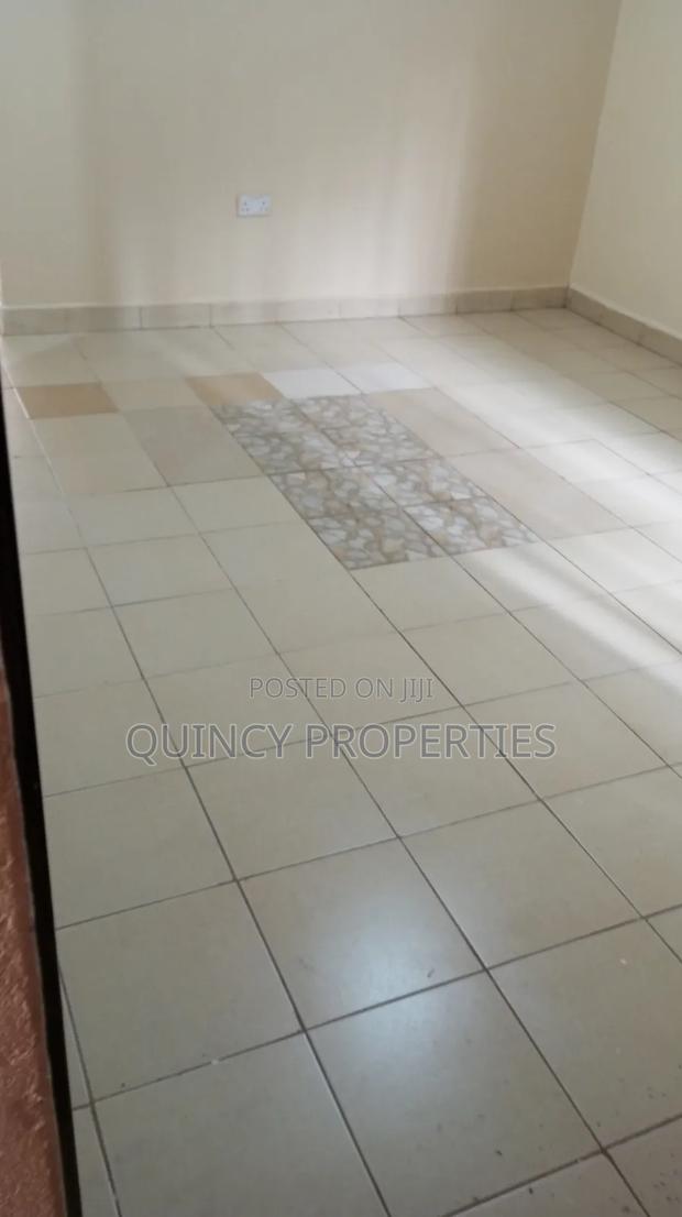 1bdrm Apartment in Ruaka for rent - thumbnail 3