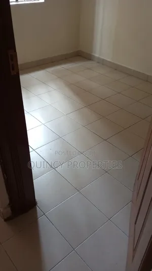 1bdrm Apartment in Ruaka for rent