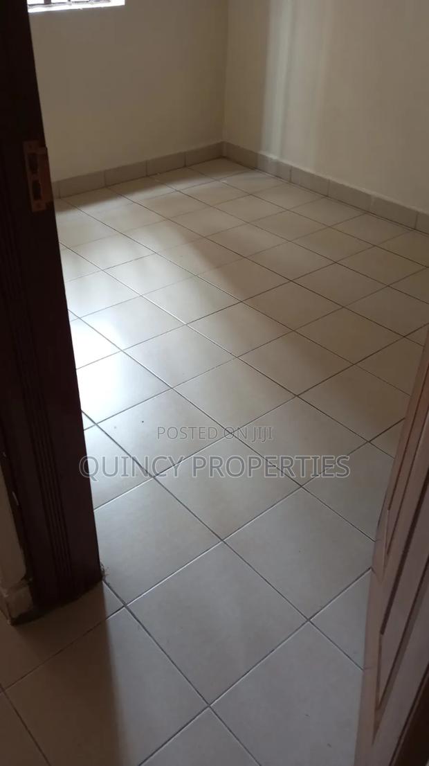1bdrm Apartment in Ruaka for rent - thumbnail 4