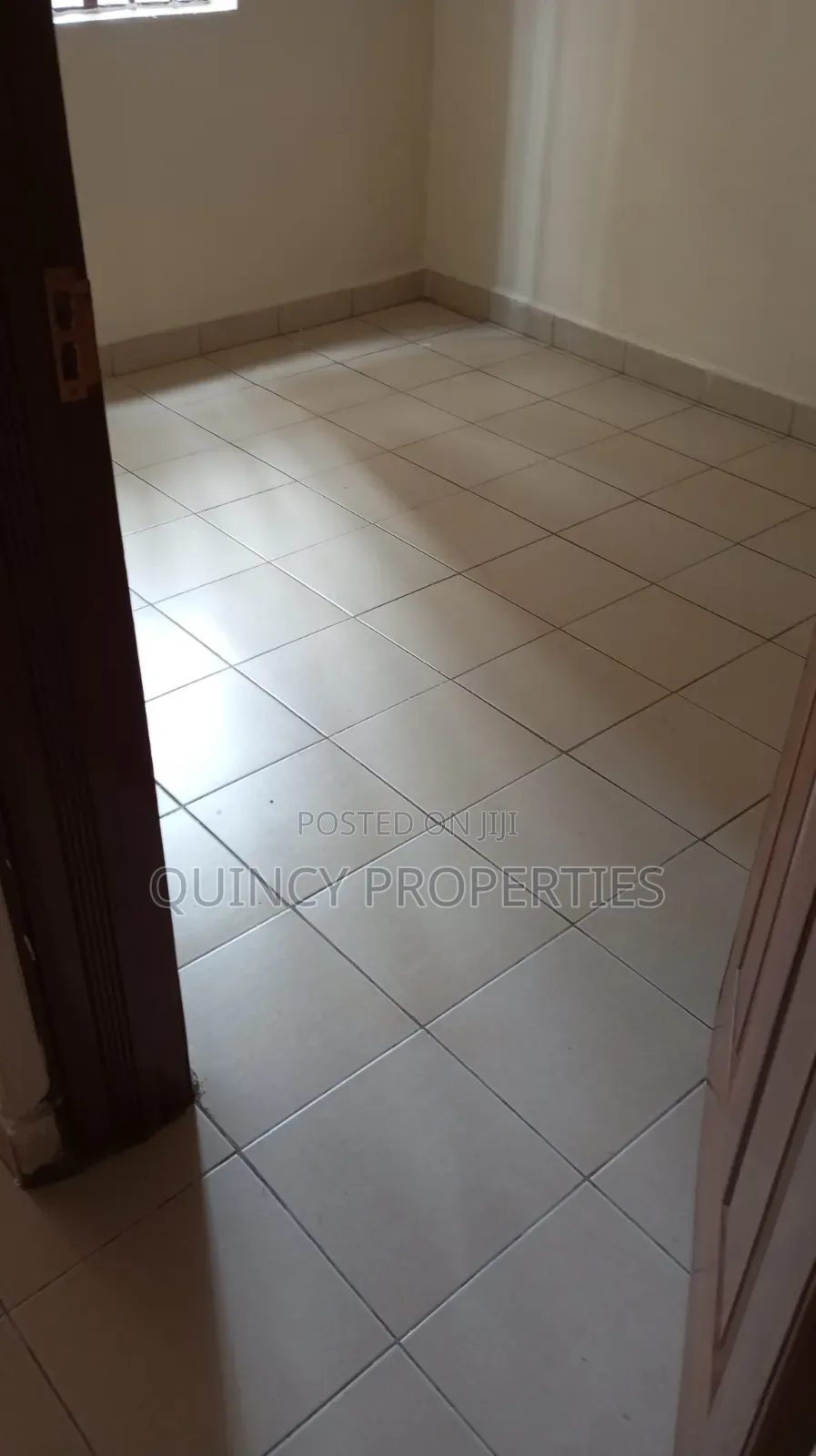 1bdrm Apartment in Ruaka for rent