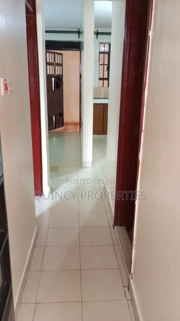 1bdrm Apartment in Ruaka for rent - thumbnail 5