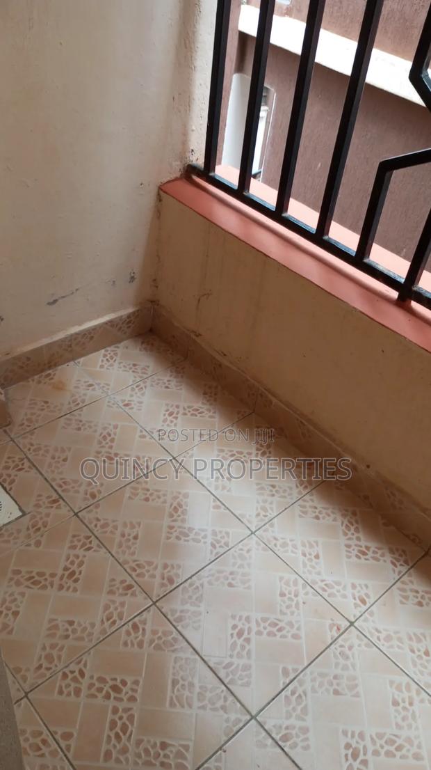 1bdrm Apartment in Ruaka for rent - thumbnail 6