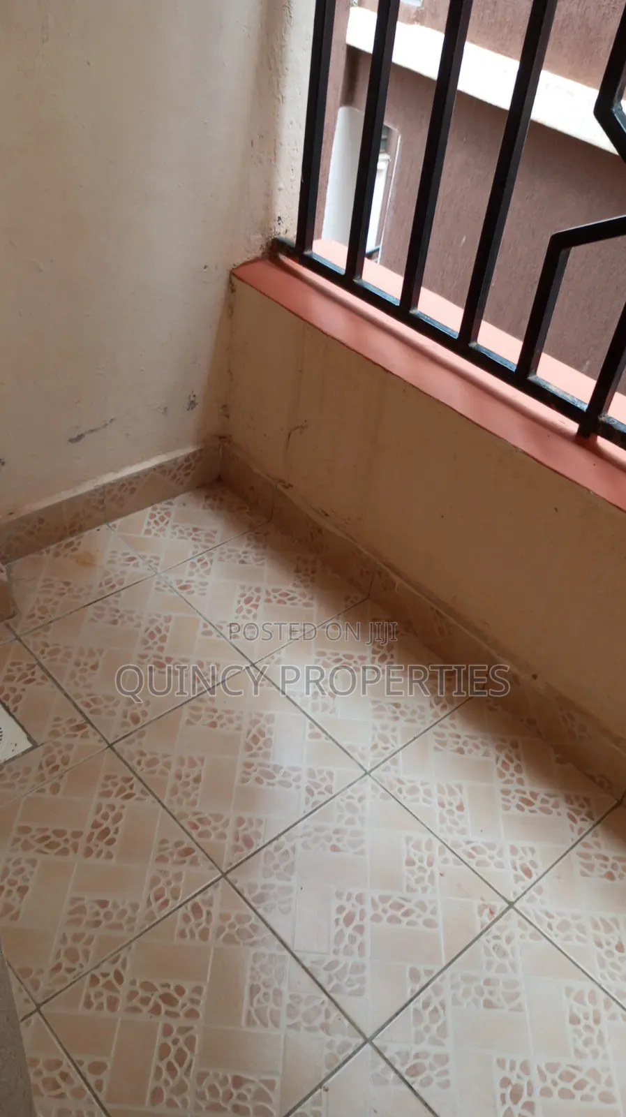 1bdrm Apartment in Ruaka for rent