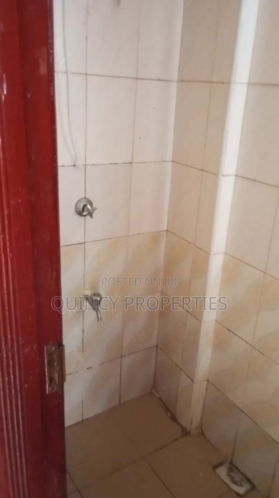 1bdrm Apartment in Ruaka for rent