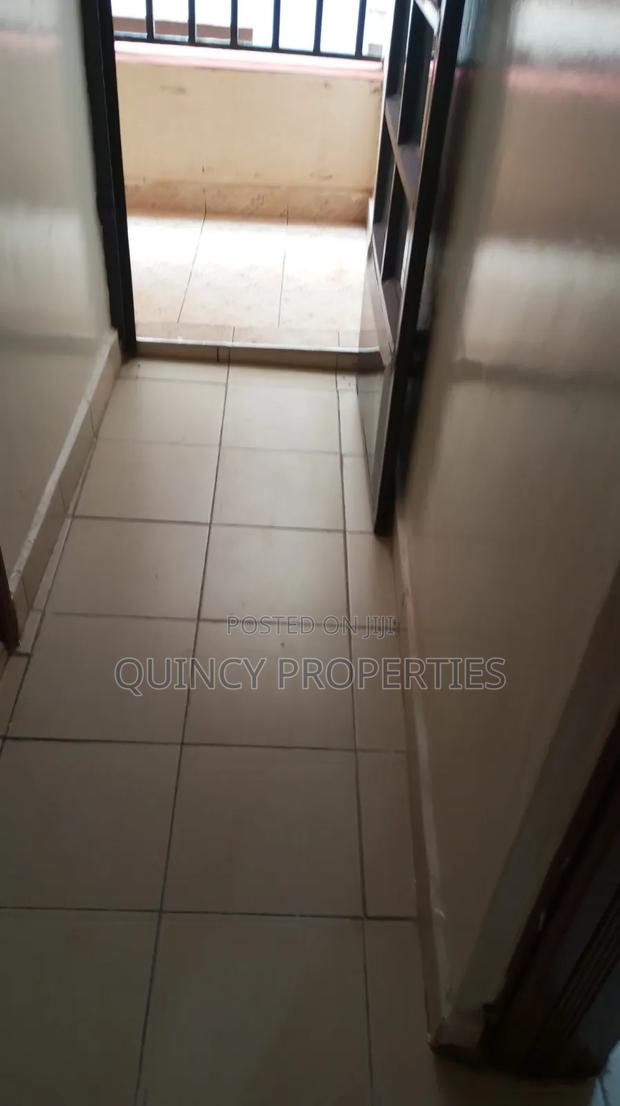 1bdrm Apartment in Ruaka for rent - thumbnail 9