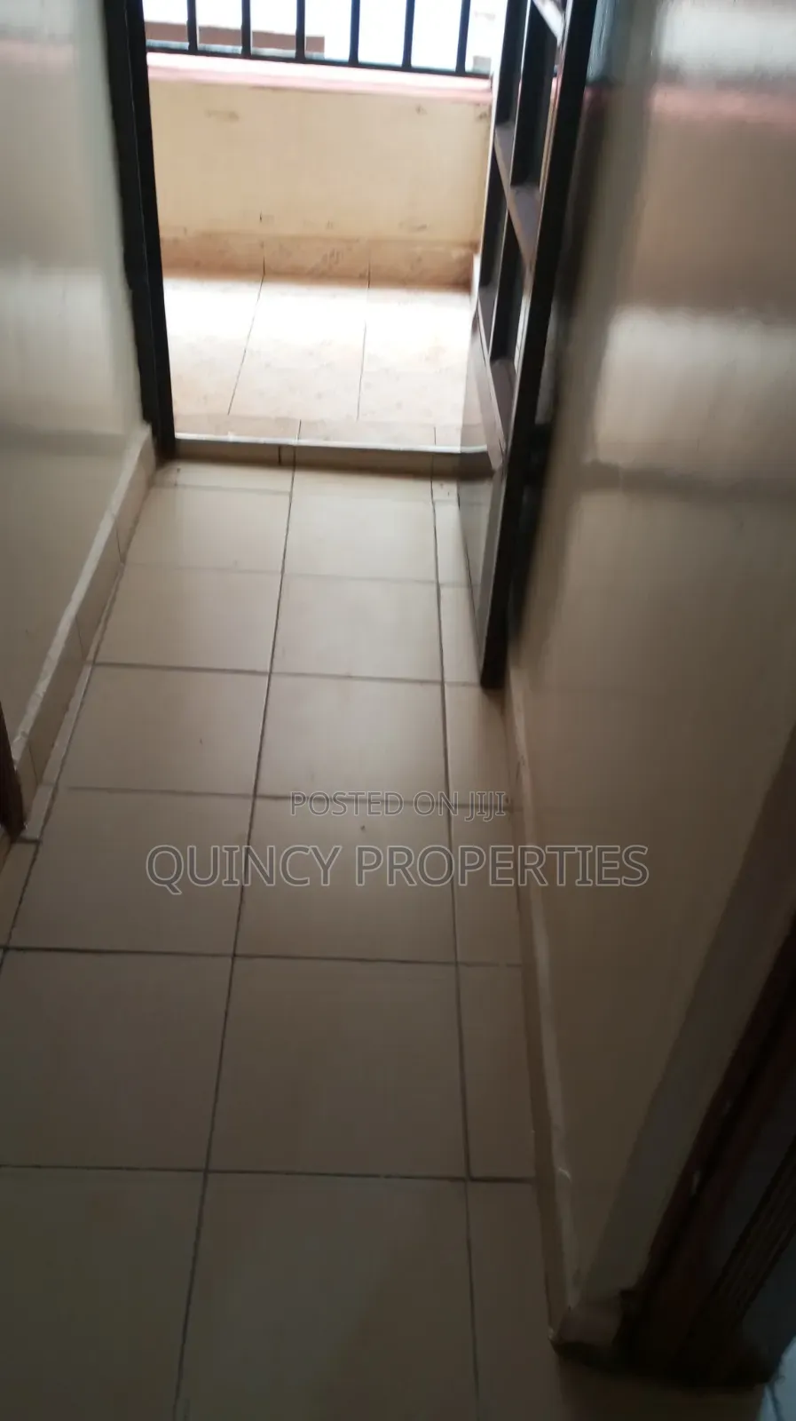 1bdrm Apartment in Ruaka for rent