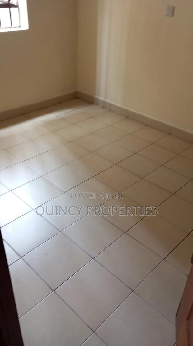 1bdrm Apartment in Ruaka for rent - thumbnail 10