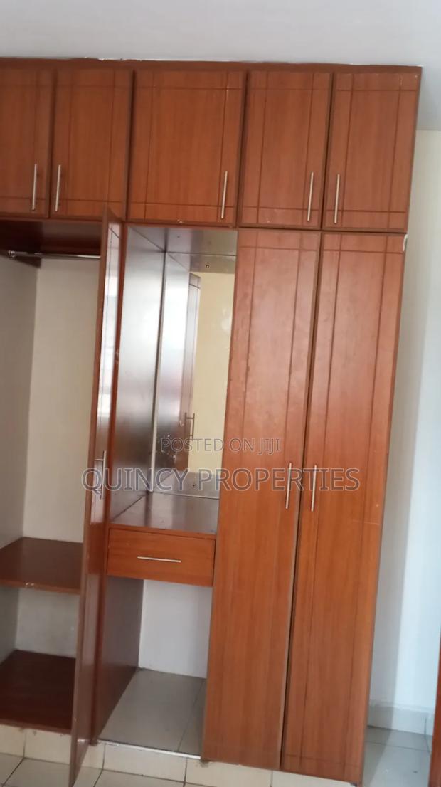 1bdrm Apartment in Ruaka for rent - thumbnail 11