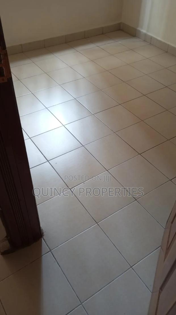 1bdrm Apartment in Ruaka for rent - thumbnail 13
