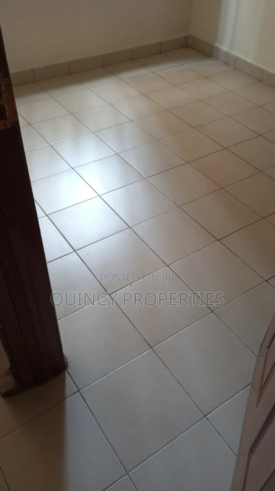 1bdrm Apartment in Ruaka for rent