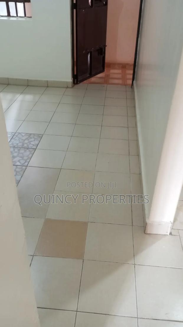 1bdrm Apartment in Ruaka for rent - thumbnail 16