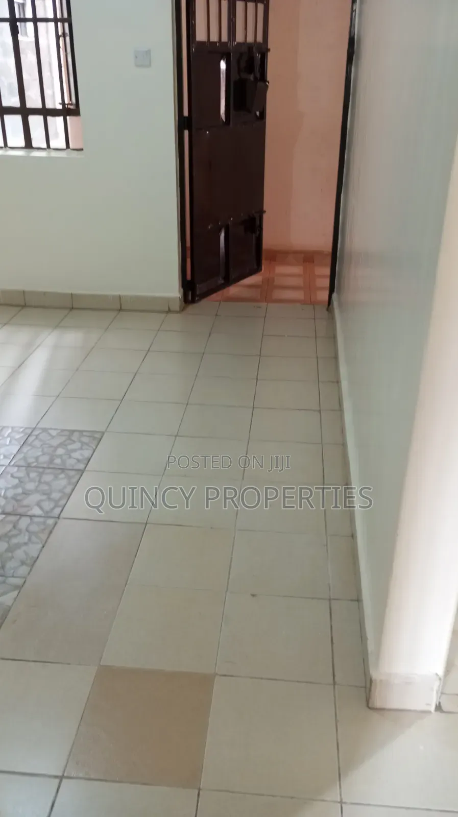 1bdrm Apartment in Ruaka for rent