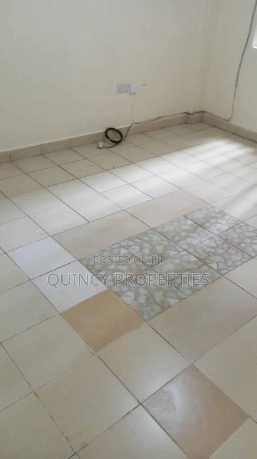 1bdrm Apartment in Ruaka for rent