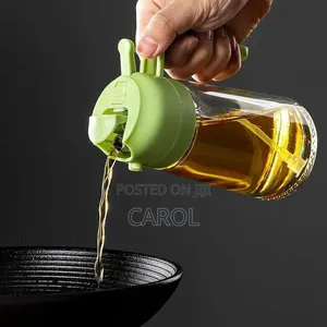 Multi-Functional Oiler Jar