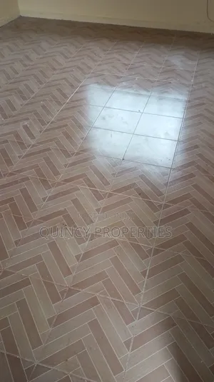 1bdrm Apartment in Ruaka for rent