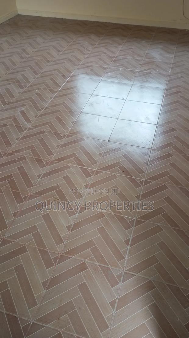 1bdrm Apartment in Ruaka for rent