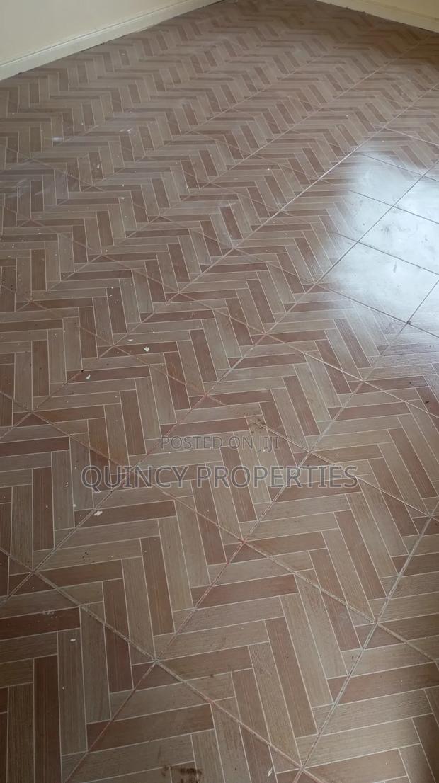 1bdrm Apartment in Ruaka for rent - thumbnail 2