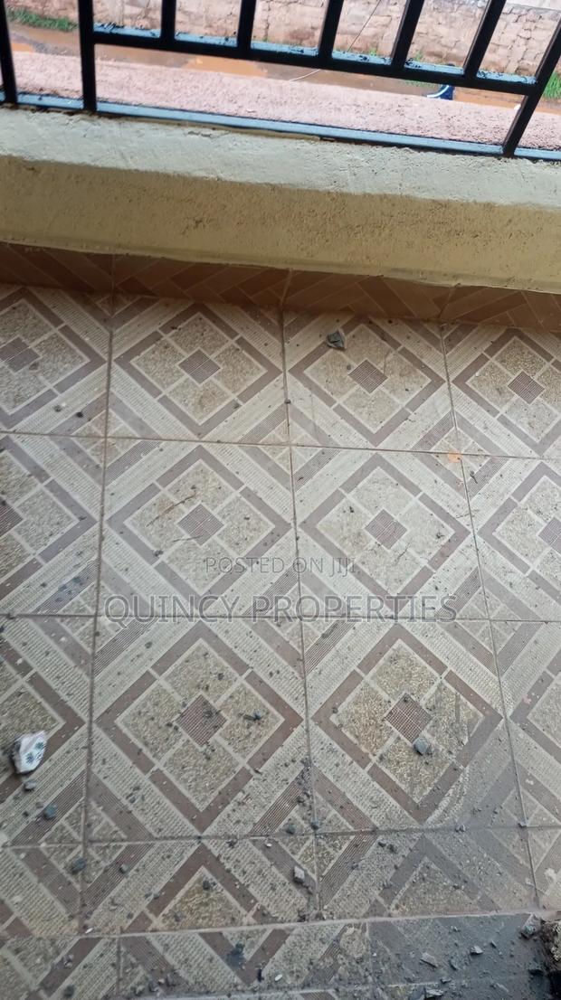 1bdrm Apartment in Ruaka for rent - thumbnail 3