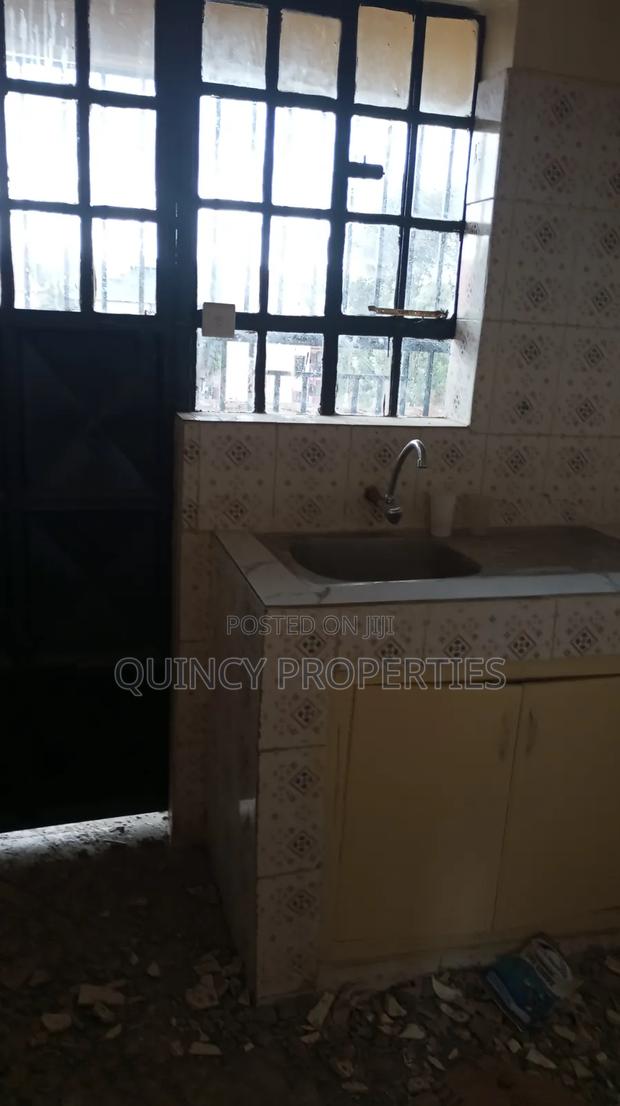 1bdrm Apartment in Ruaka for rent - thumbnail 4
