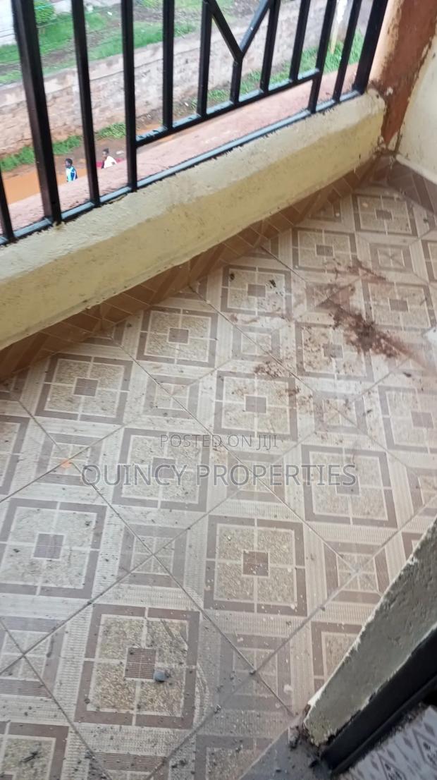 1bdrm Apartment in Ruaka for rent - thumbnail 6