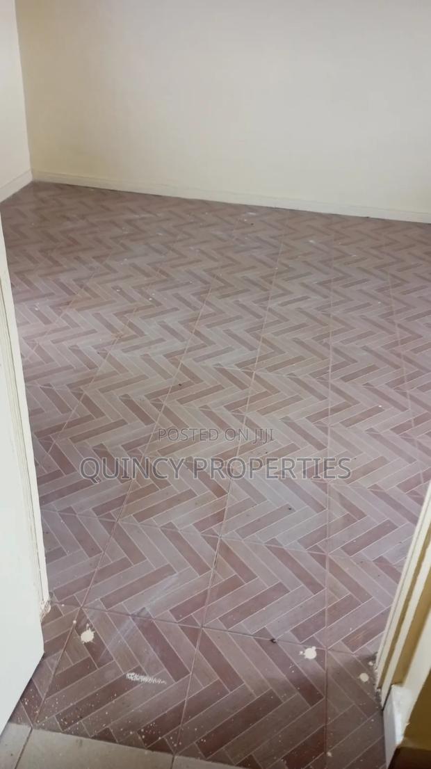 1bdrm Apartment in Ruaka for rent - thumbnail 7