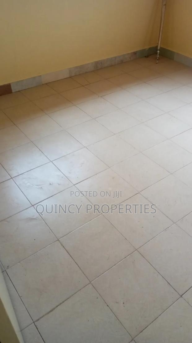 1bdrm Apartment in Ruaka for rent - thumbnail 10