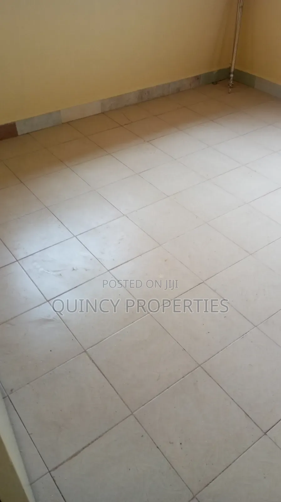 1bdrm Apartment in Ruaka for rent