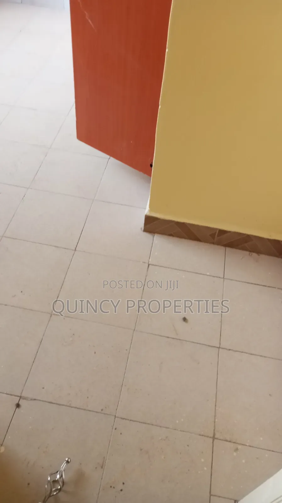 1bdrm Apartment in Ruaka for rent