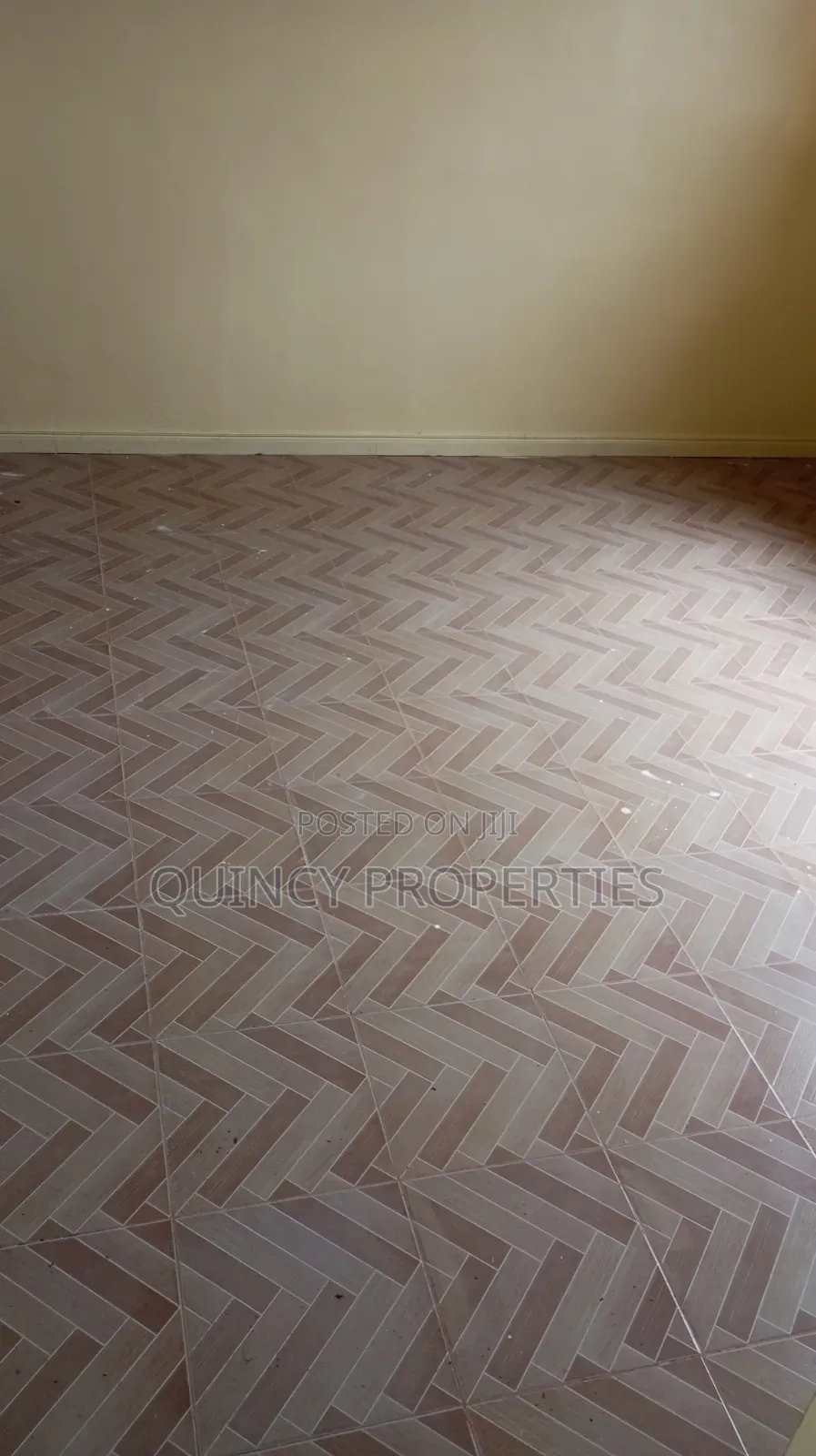 1bdrm Apartment in Ruaka for rent
