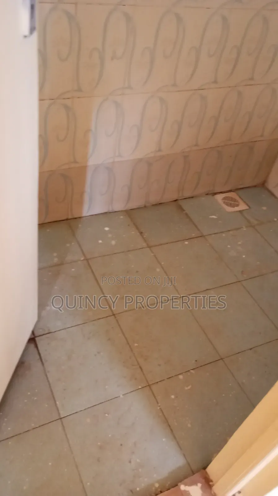 1bdrm Apartment in Ruaka for rent