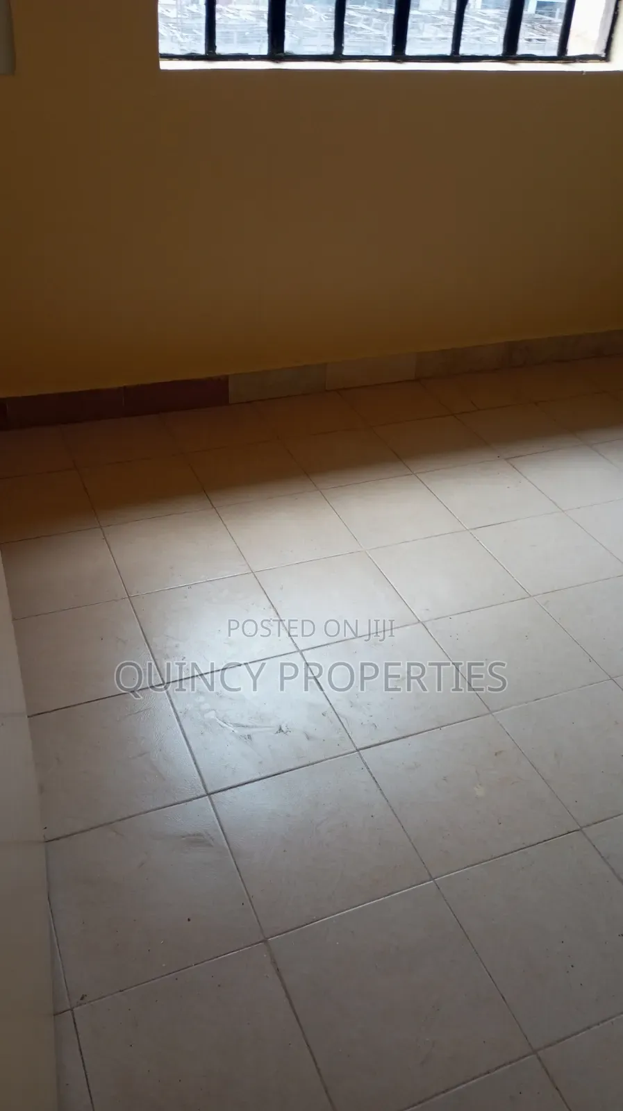 1bdrm Apartment in Ruaka for rent